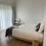 Quinta Casal De Bordeiro Bicas