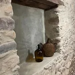 Quinta Casal De Bordeiro