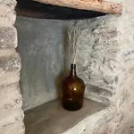 农家乐 Quinta Casal De Bordeiro Bicas