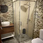 Quinta Casal De Bordeiro * Bicas