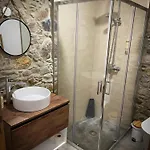 Quinta Casal De Bordeiro * Bicas