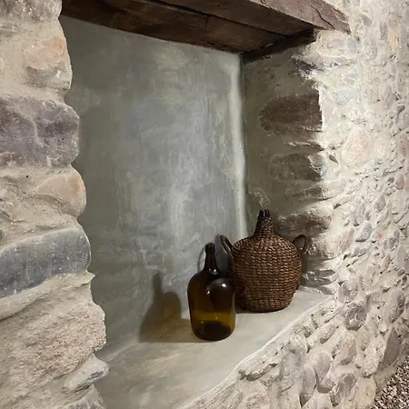 Quinta Casal De Bordeiro