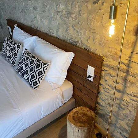 Quinta Casal De Bordeiro * Bicas