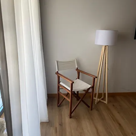 Farma Quinta Casal De Bordeiro