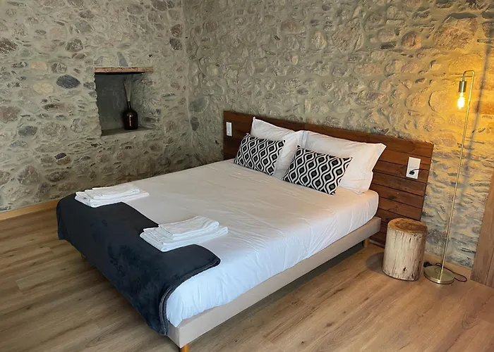 Quinta Casal De Bordeiro
