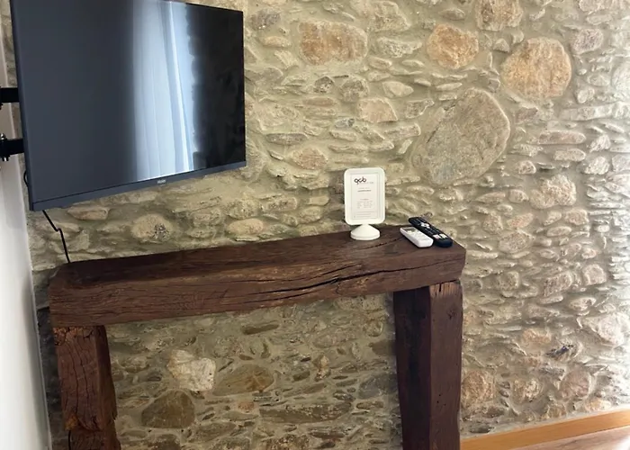 农家乐 Quinta Casal De Bordeiro *