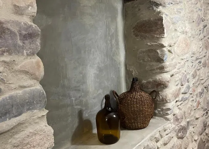 Quinta Casal De Bordeiro
