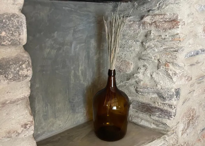 农家乐 Quinta Casal De Bordeiro Bicas