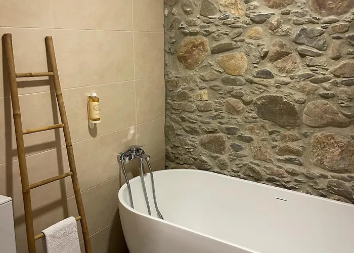 农家乐 Quinta Casal De Bordeiro *